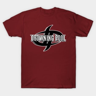 Drowning Pool T-Shirt